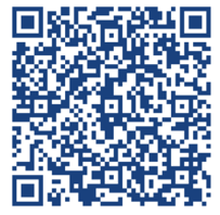 Alto_Mobile_home_qrcode-apps.vebraalto.com.png