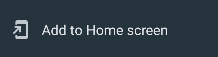 Alto_Mobile_Add_to_Home_Screen.jpg