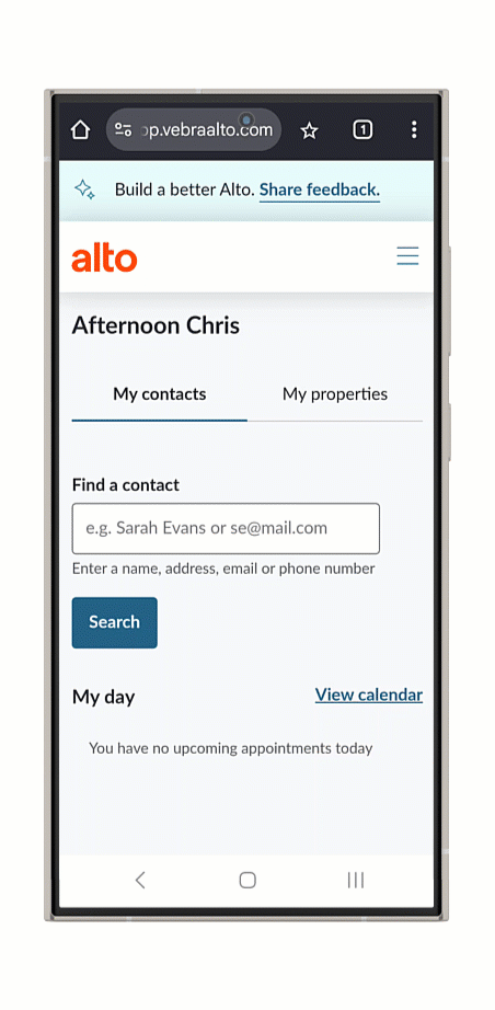 Alto_Mobile_Landlord_Contact_Details.png