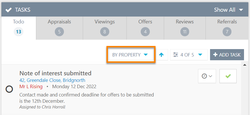 note_of_interest_submitted.png
