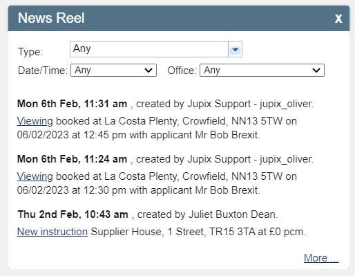 Jupix_News_Reel.jpg