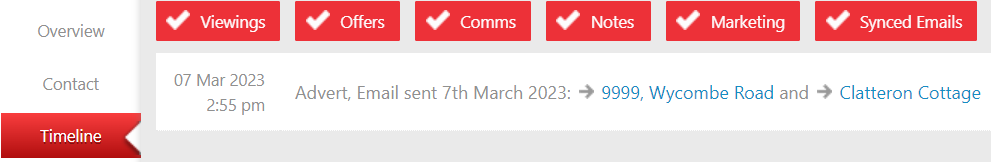 timeline_entry_for_advert.png