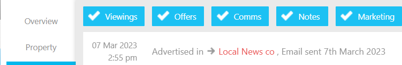 timeline_entry_for_advert2.png