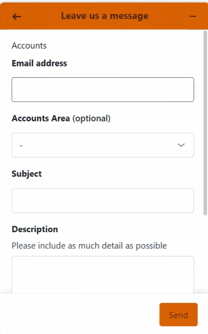 Leave us a message.png
