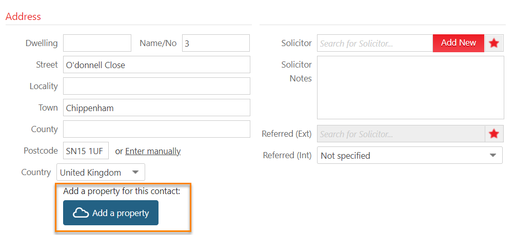 Add a property from a contacts address.png