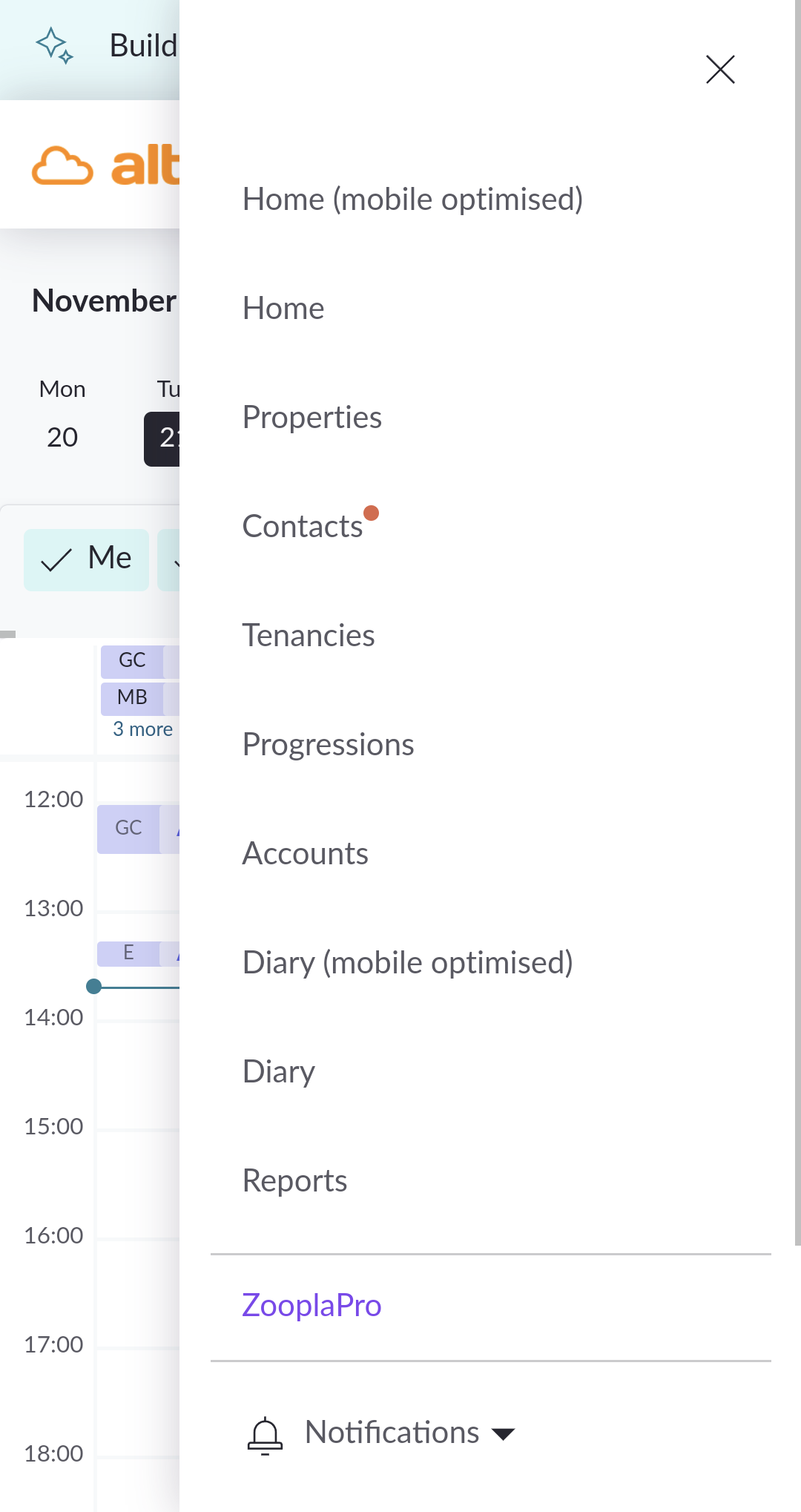 alto on mobile nav bar - november.png