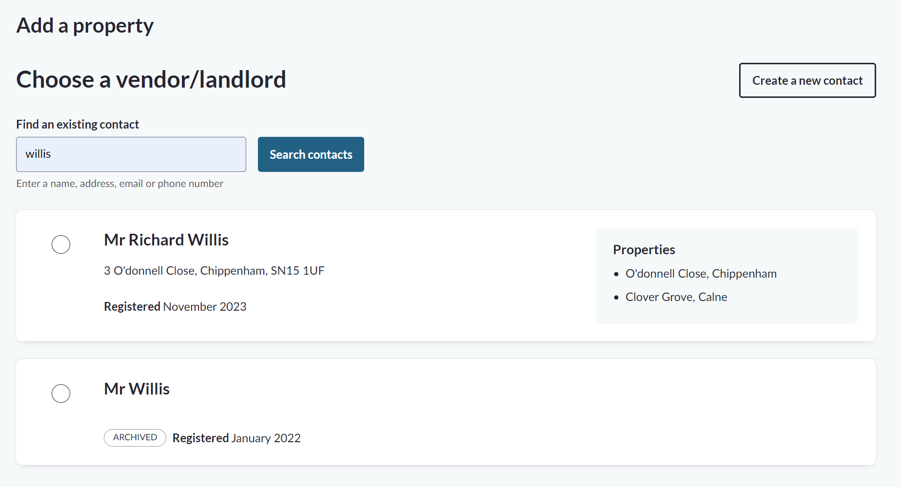 choose a vendor or landlord - november.png