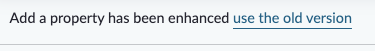 opt out.png