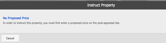 Instruct property.png