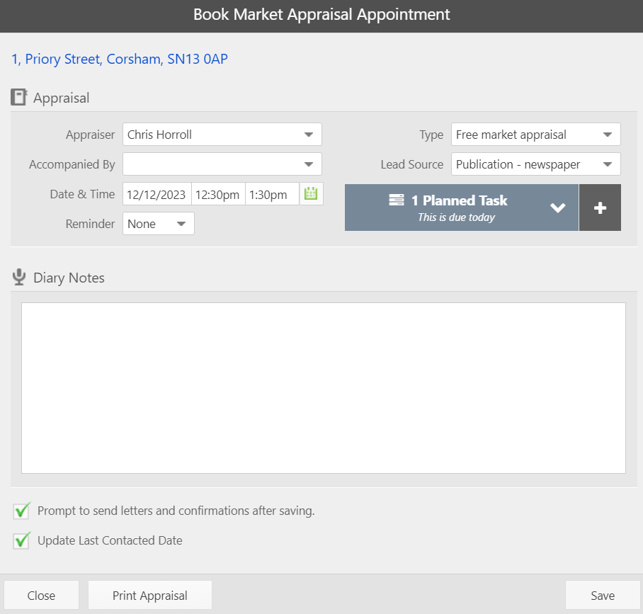 save property book a ma.png