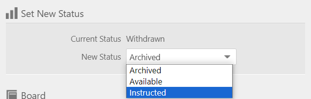 withdrawn property new status.png