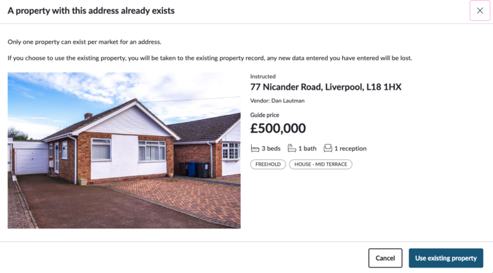Duplicate property warning.png