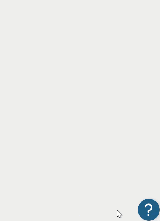 Alto Product Updates January 2024.gif