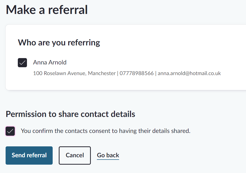RDI Solution referral.png