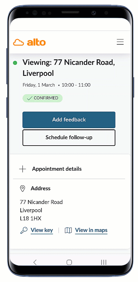 Add feedback.gif