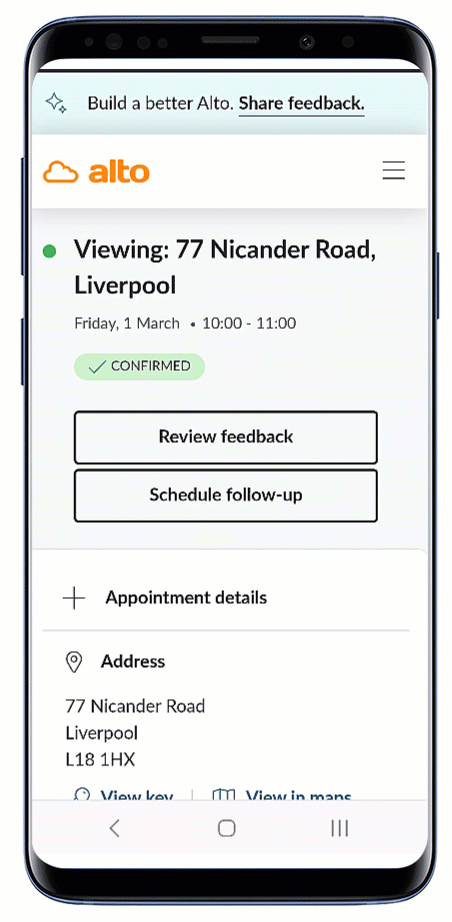 Schedule follow up viewing.gif