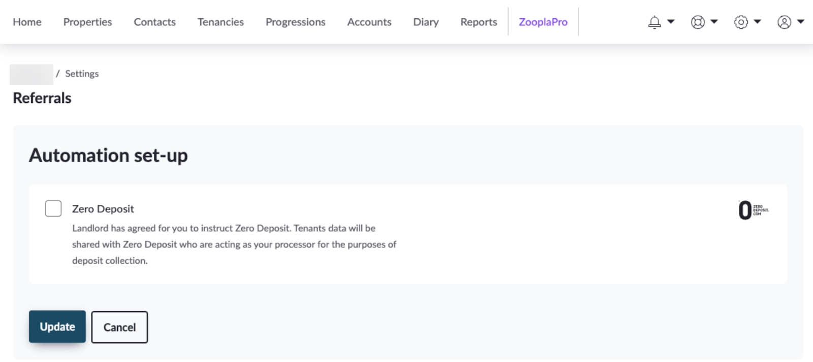 Zero Deposit Opt In.png