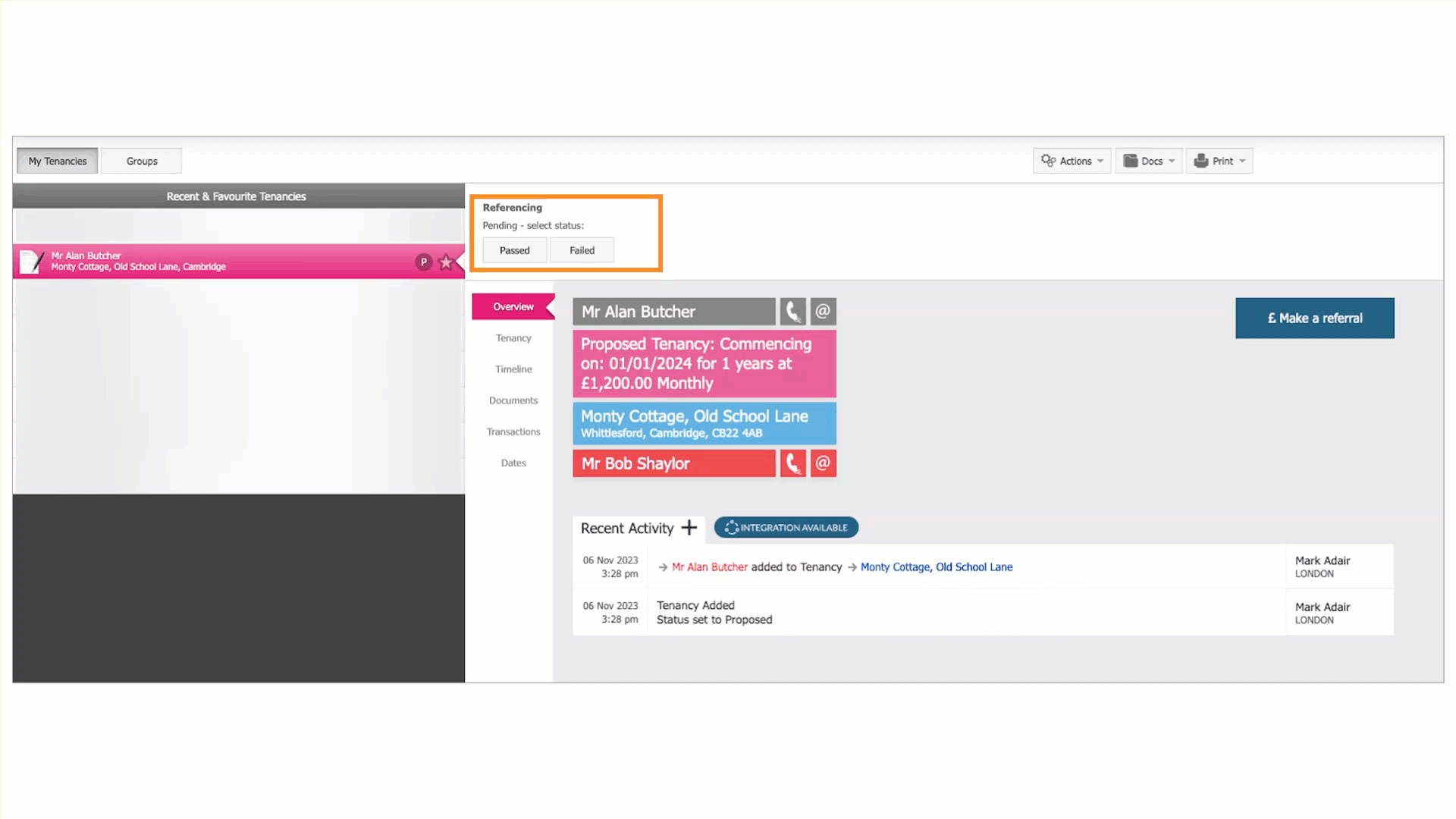 Zero Deposit Referencing.gif