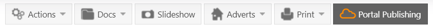 Portal Piublishing.png