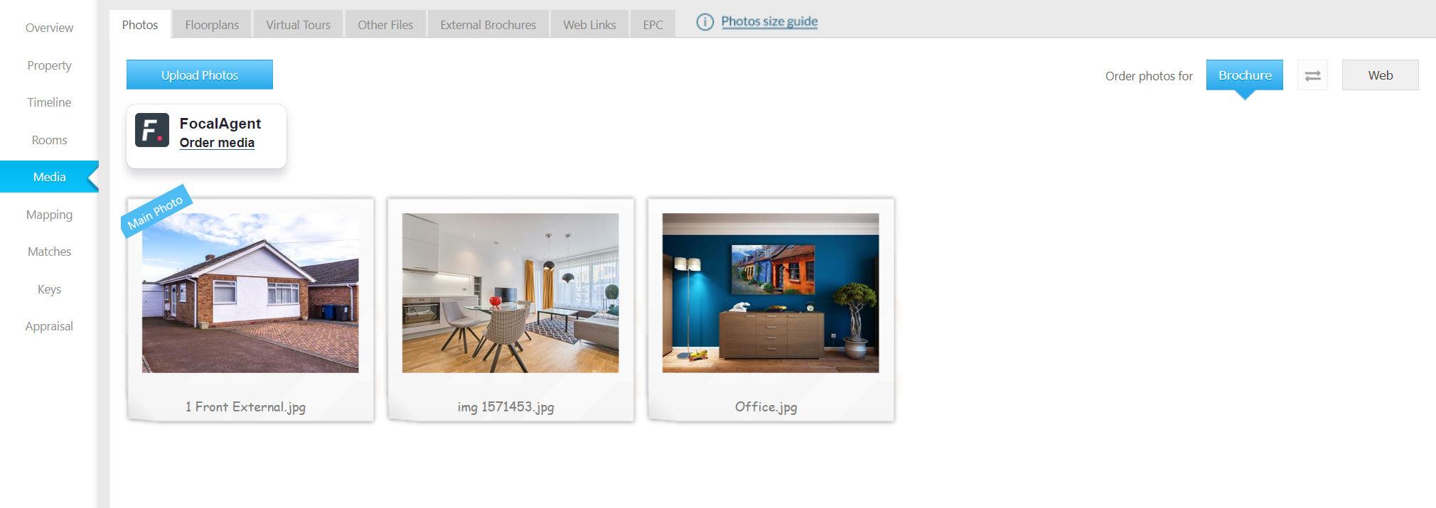 photos.png