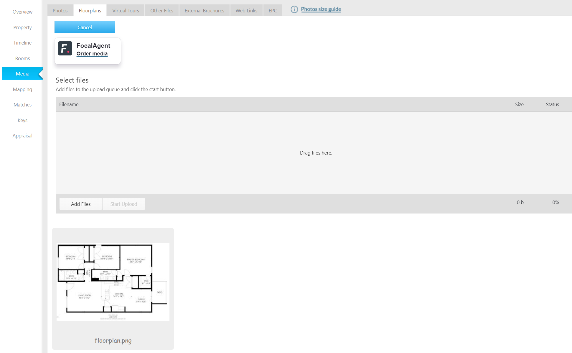 Floorplan.png