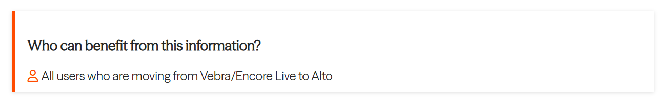 wcbfti Vebra to Alto.png