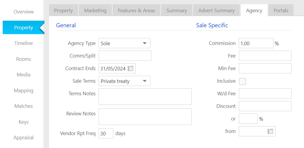 Agency fees.png
