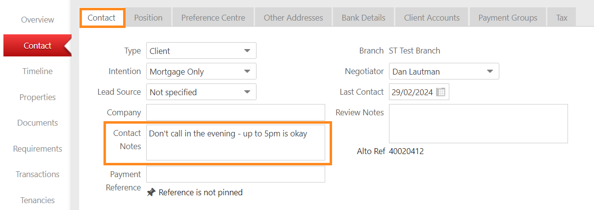Contact notes.png