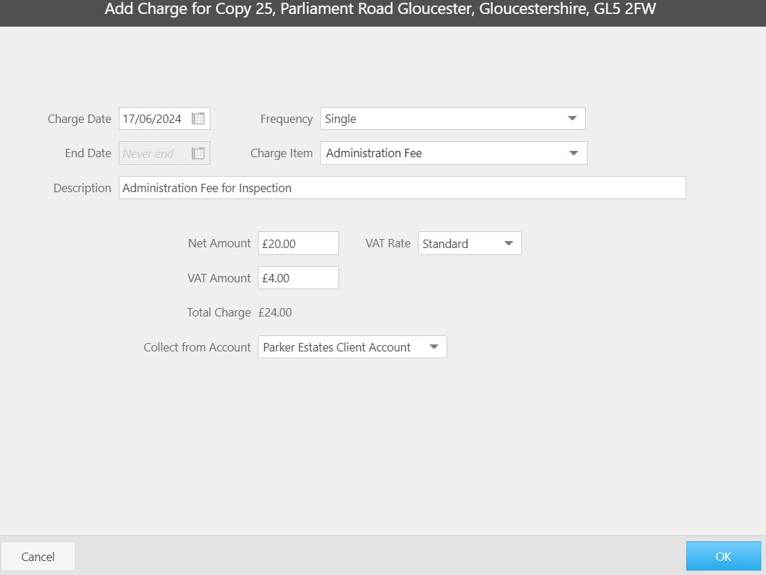 Setting up an admin fee on a property.png