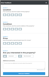 feedback_form.png