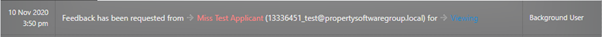 applicant_timeline.png