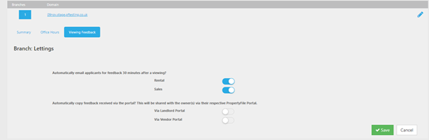 viewing feedback configuration.png