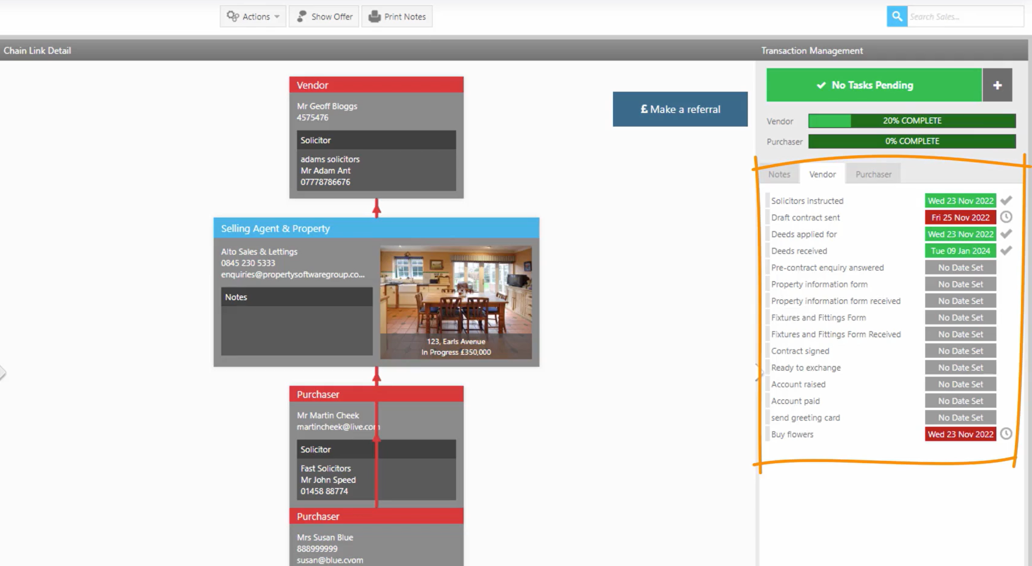 Conveyancer referal - progression milestones.png