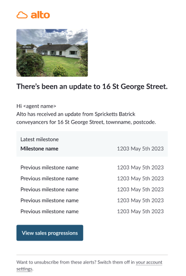 Alto conveyancing automated milestone notifications 2.png