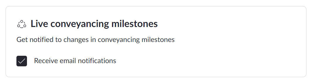 Live conveyancing milestones.png