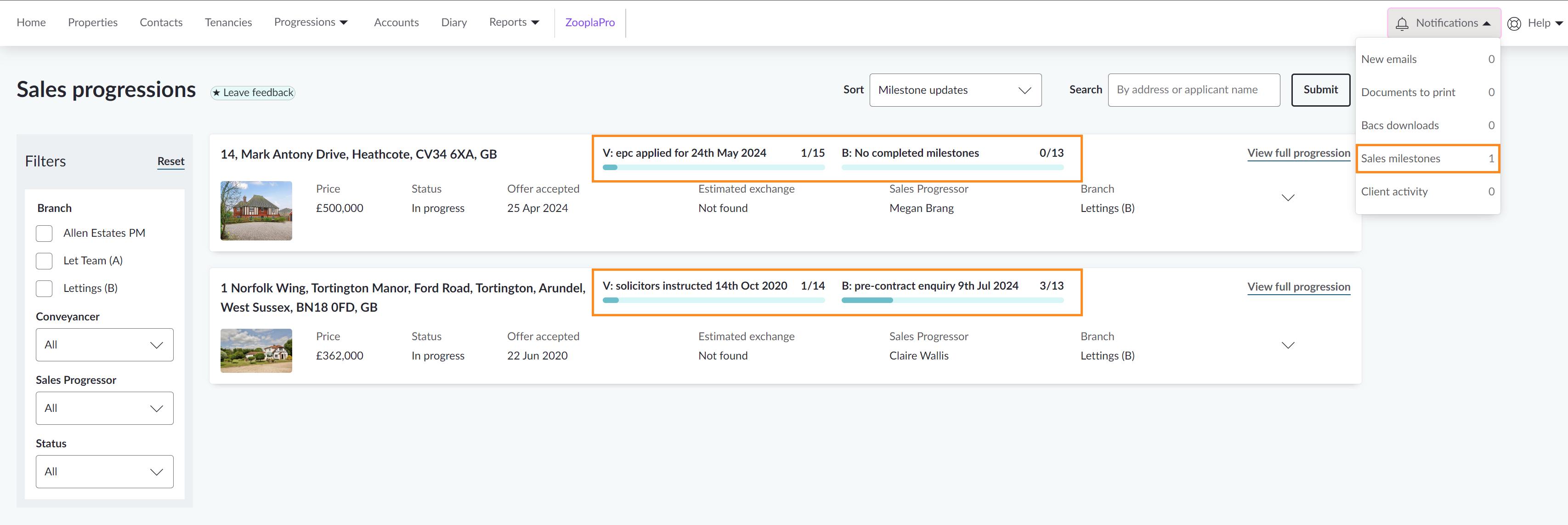 Alto conveyancing overview and automated milestones notification.png