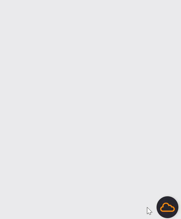 Alto Product Updates June 2024.gif