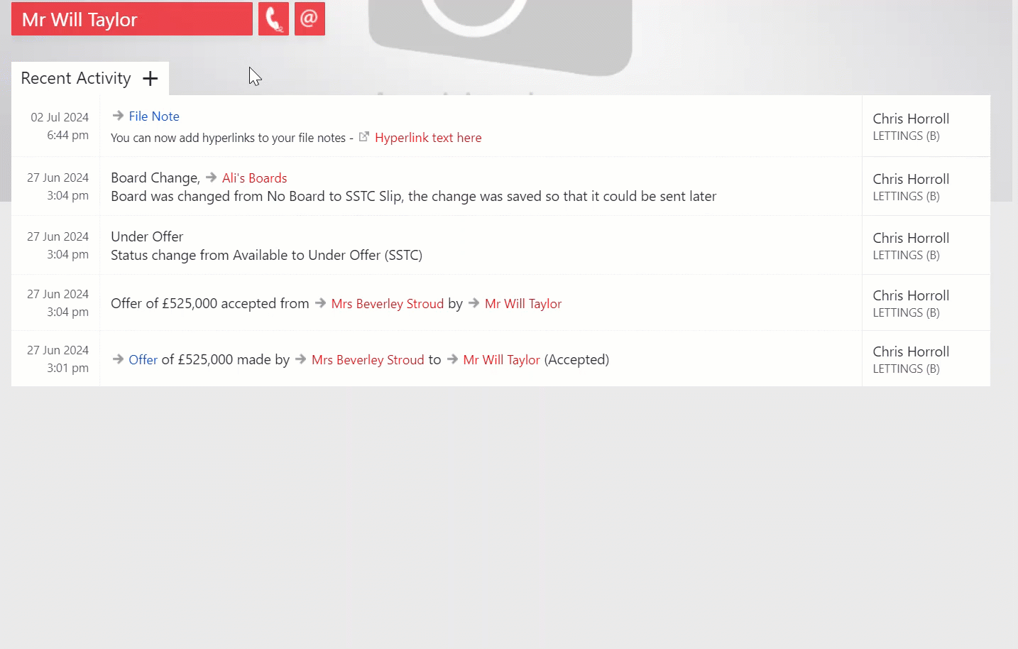 Untitled Project.gif