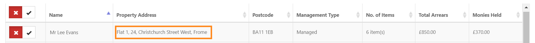 dwelling field for arrears and batch receipts.png