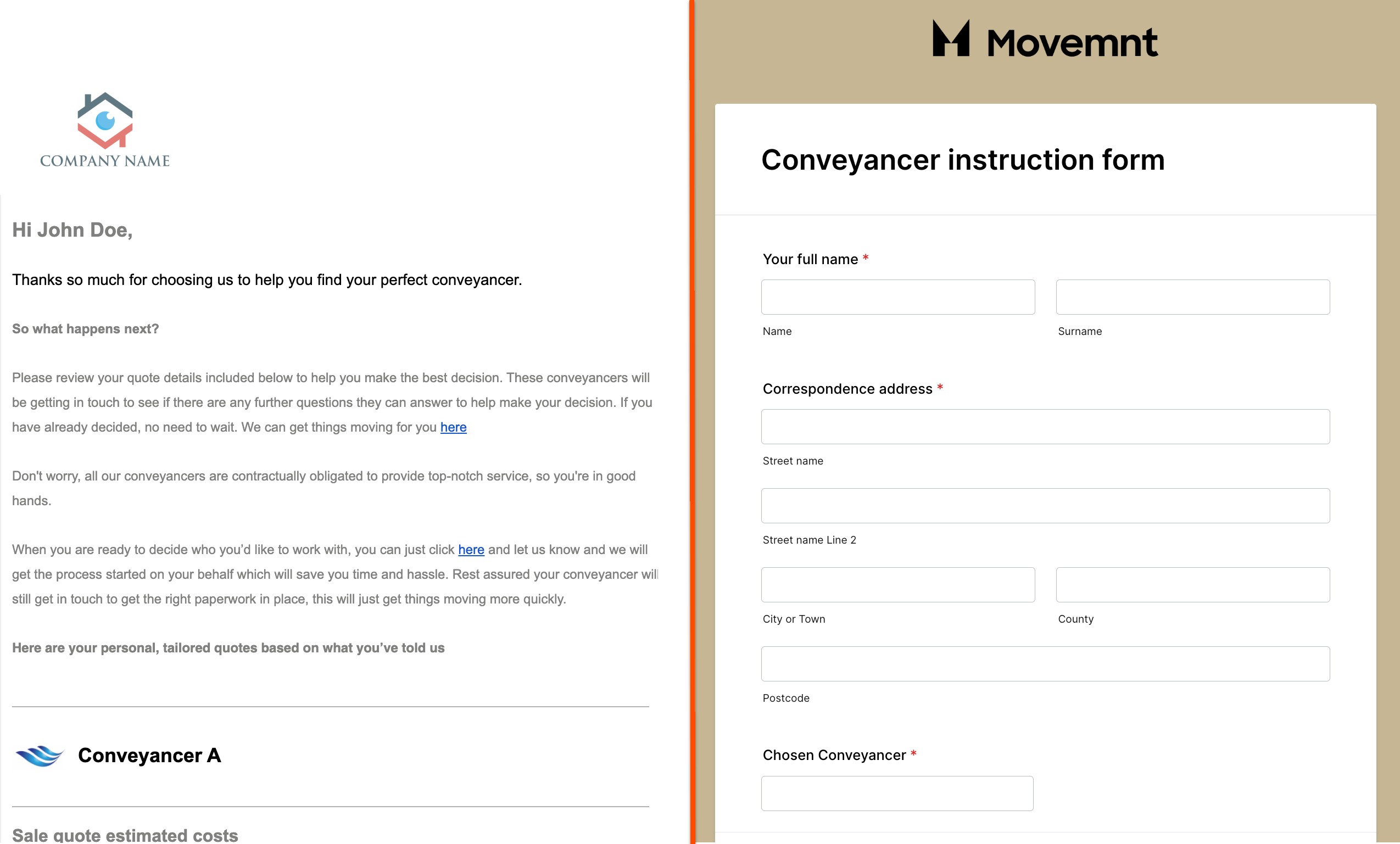 conveyancer referral consumer email and instruction form.png