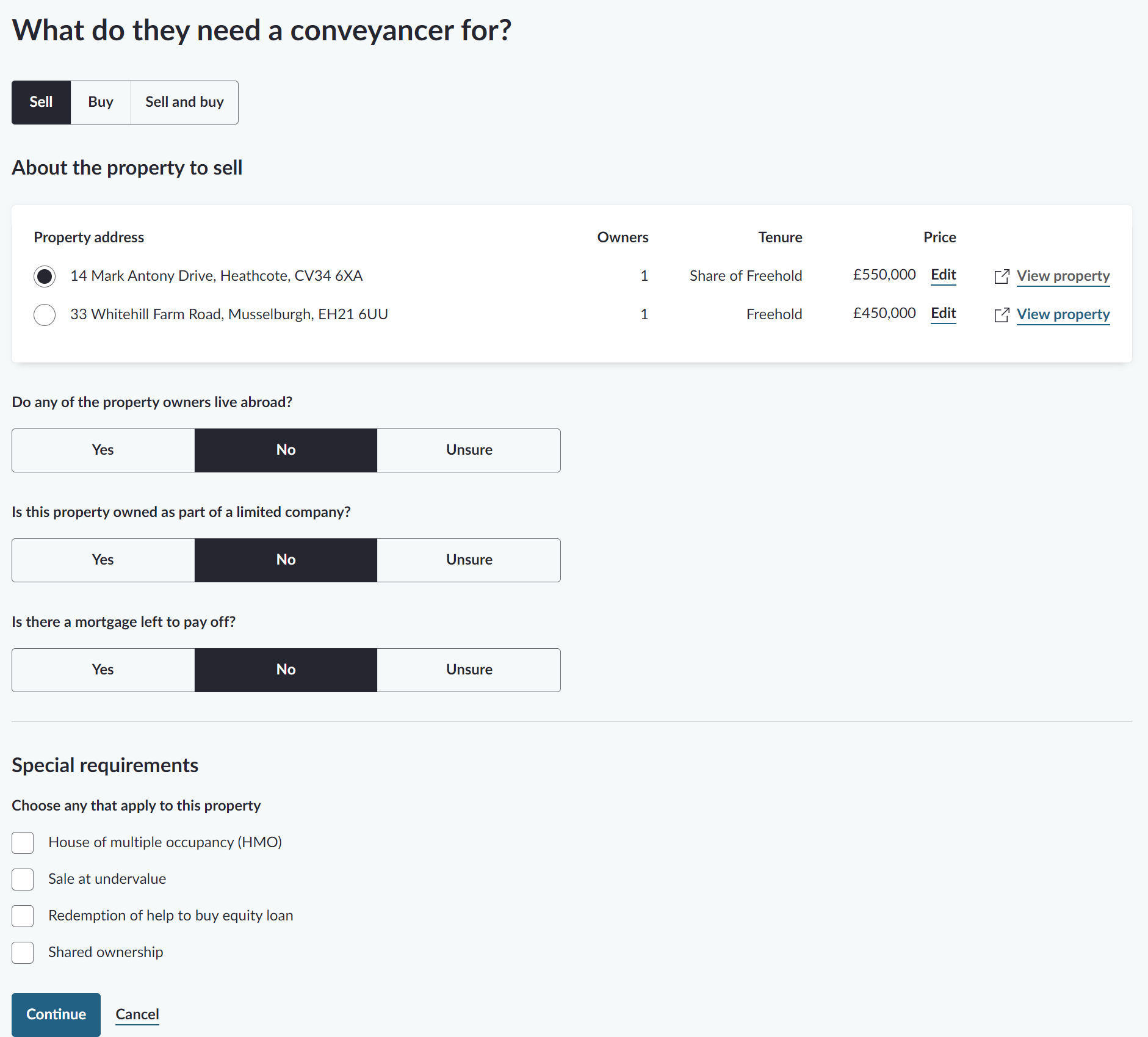 Conveyancer referal - sell.png