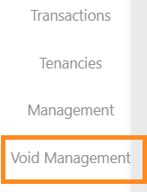 Void Management from property.png