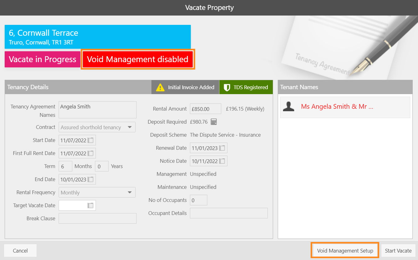 Void Management Setup from tenancy.png
