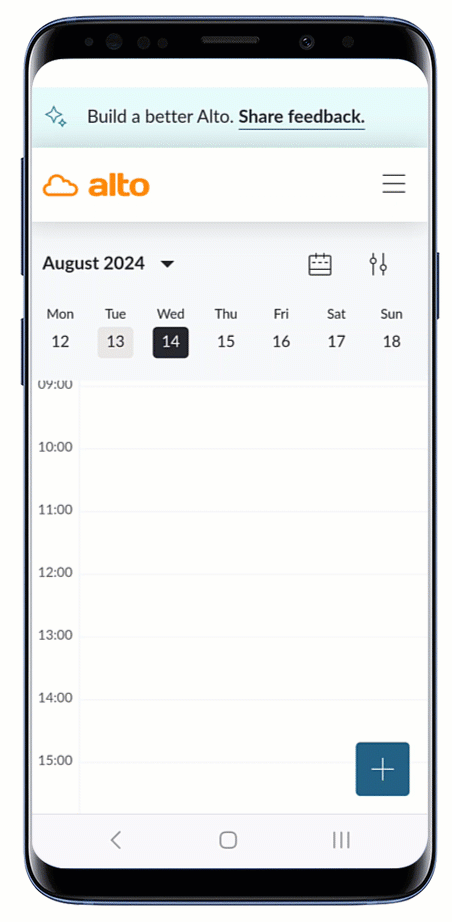 Book a viewing.gif