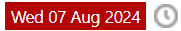 Overdue milestone.png