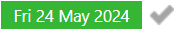 Complete milestone.png