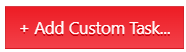 lettings Progressions add custom task.png