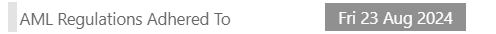 Custom lettings progression task.png