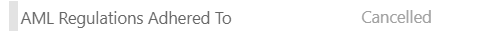 cancelled lettings progression task.png