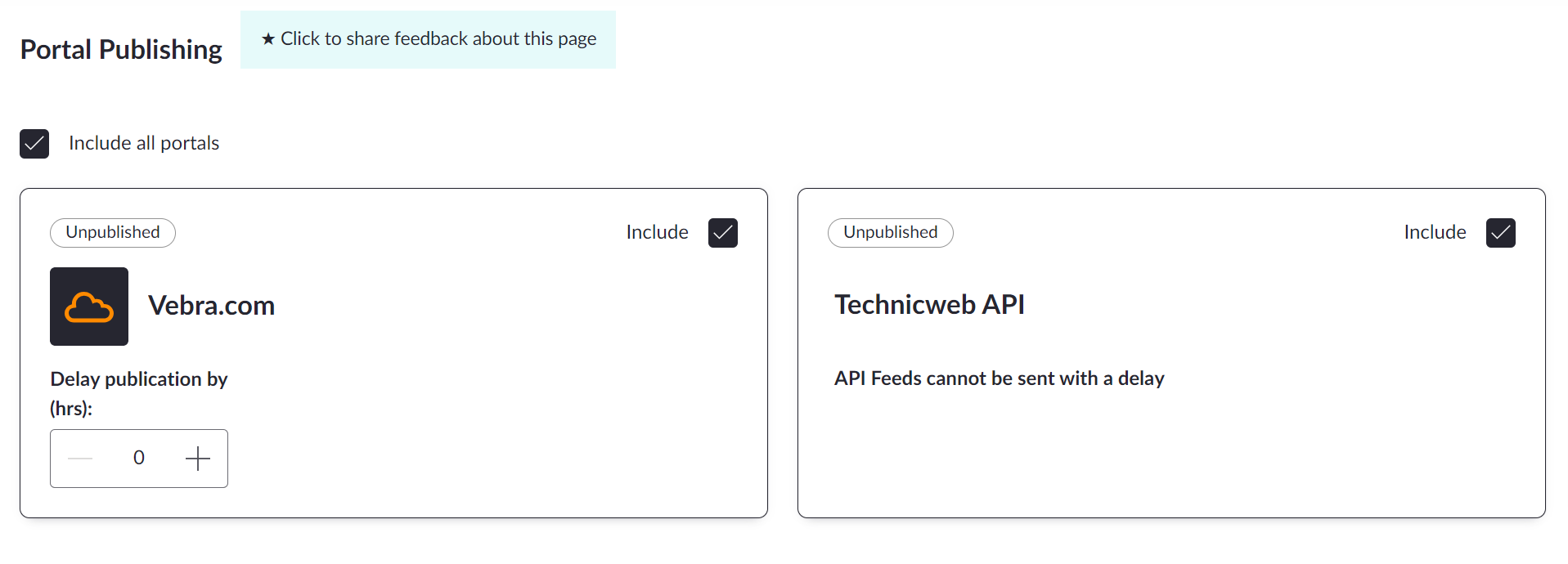 Client feed visibility.png